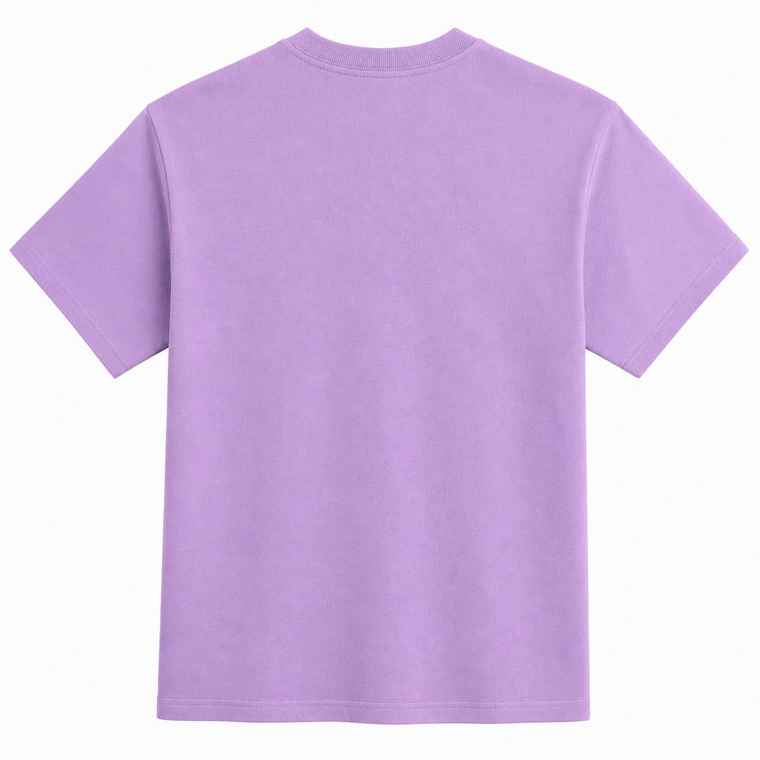 Degenerates Tee