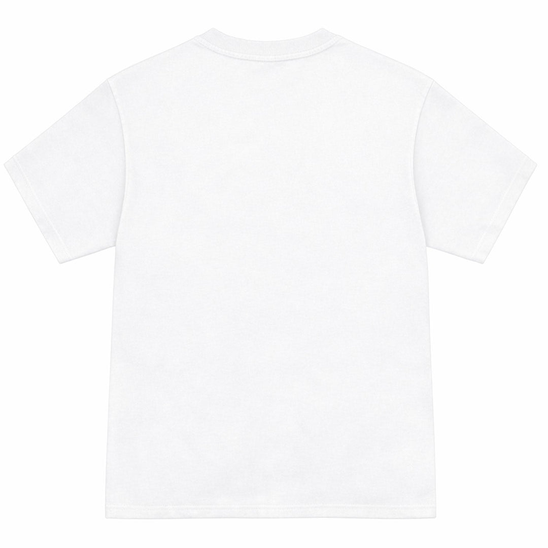 Chest Pack Tee - GoodTalk