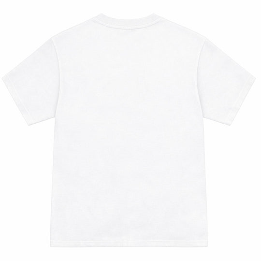 Chest Pack Tee - GoodTalk