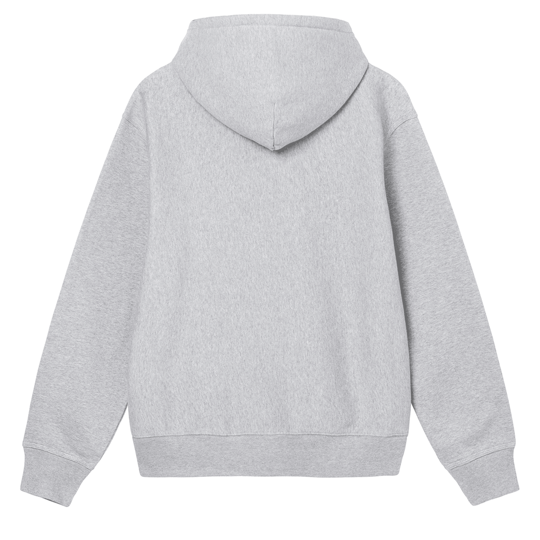 GoodTalk Logo Hoodie - GoodTalk