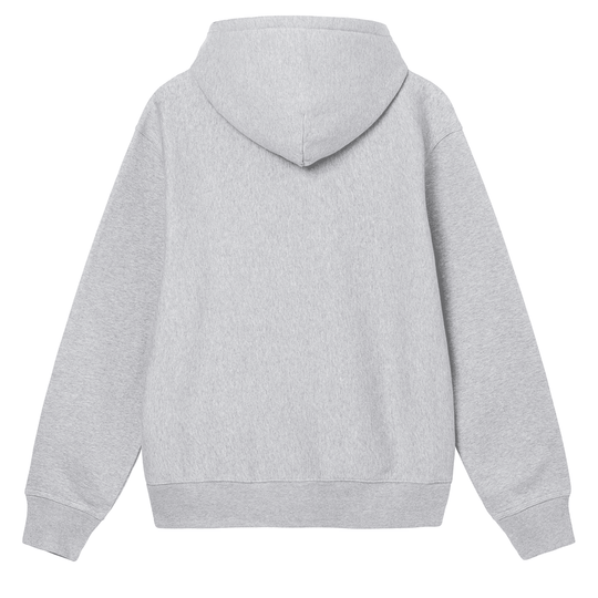 GoodTalk Logo Hoodie - GoodTalk