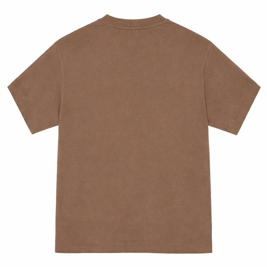 GoodTalk Records Alt Logo Tee - GoodTalk
