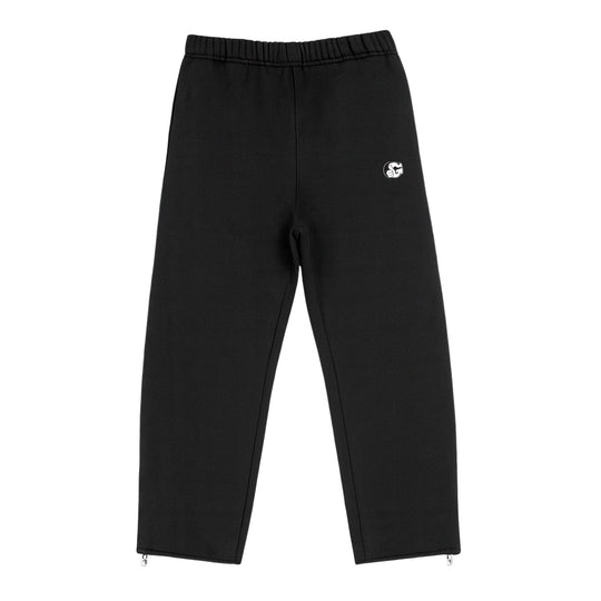 GoodTalk Sweatpants - GoodTalk