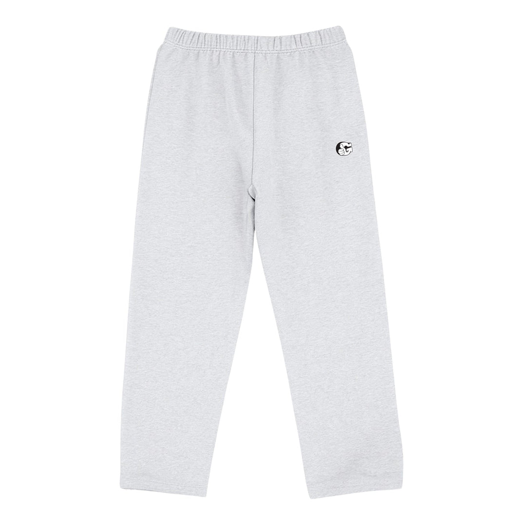 GoodTalk Sweatpants - GoodTalk