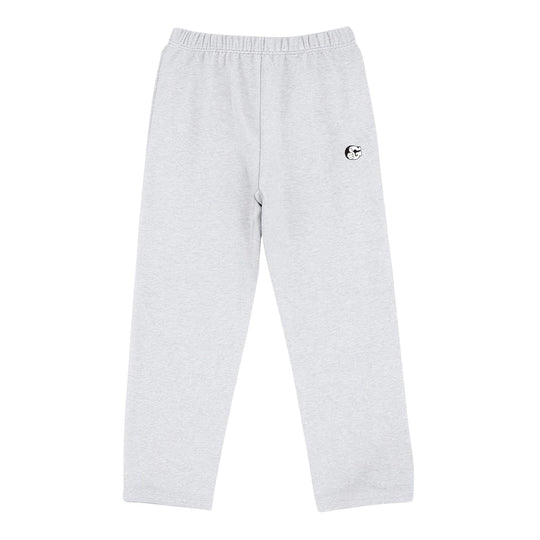 GoodTalk Sweatpants - GoodTalk