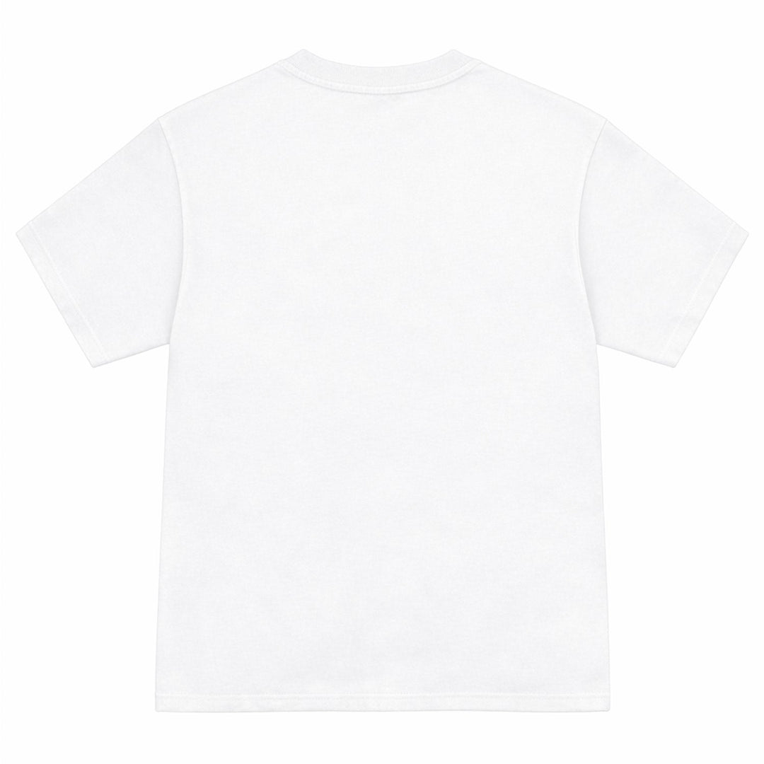 GoodTalk x Shoreline Mafia Tee - GoodTalk