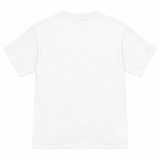 GoodTalk x Shoreline Mafia Tee - GoodTalk