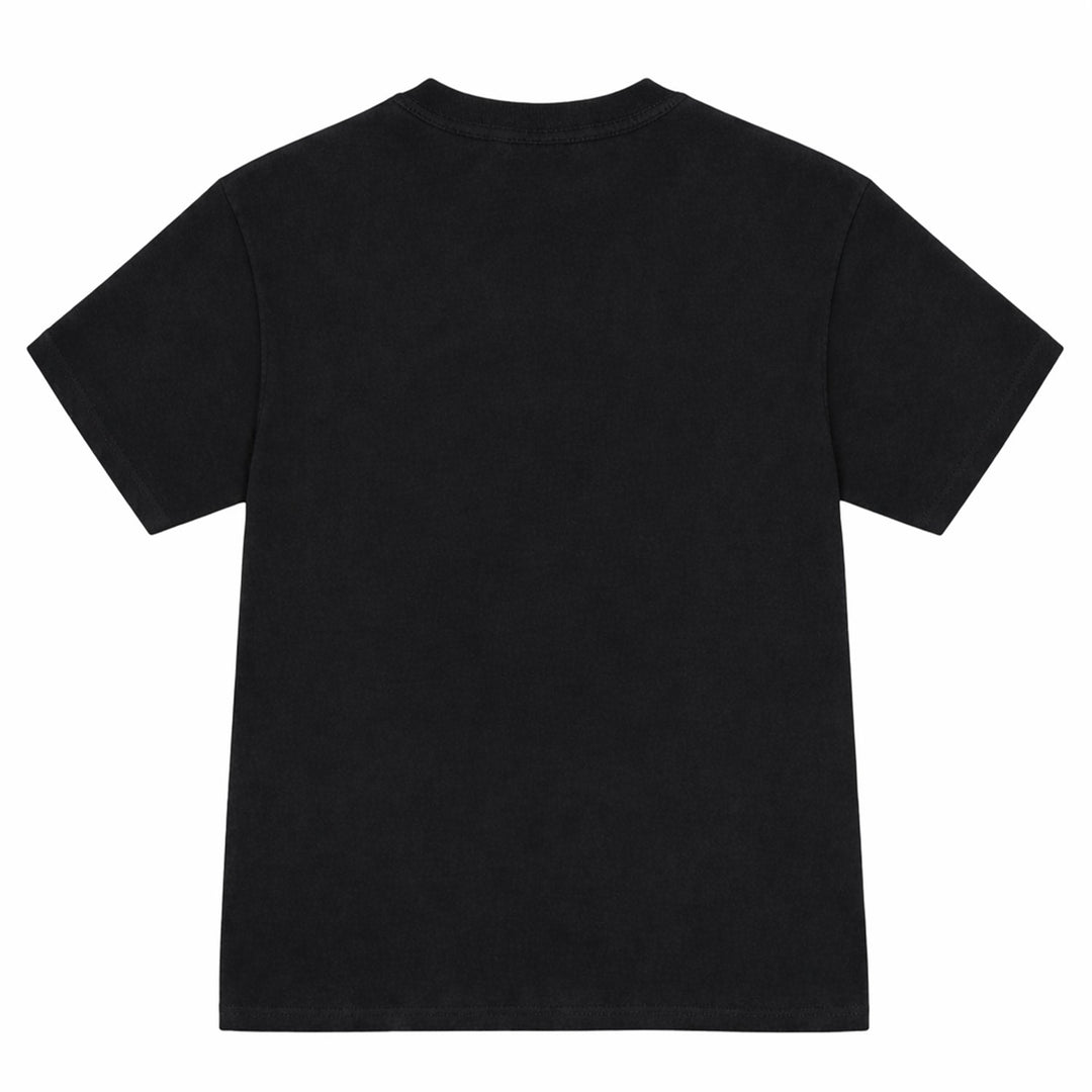 GoodTalk x Shoreline Mafia Tee - GoodTalk