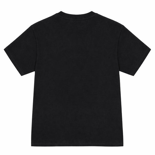GoodTalk x Shoreline Mafia Tee - GoodTalk