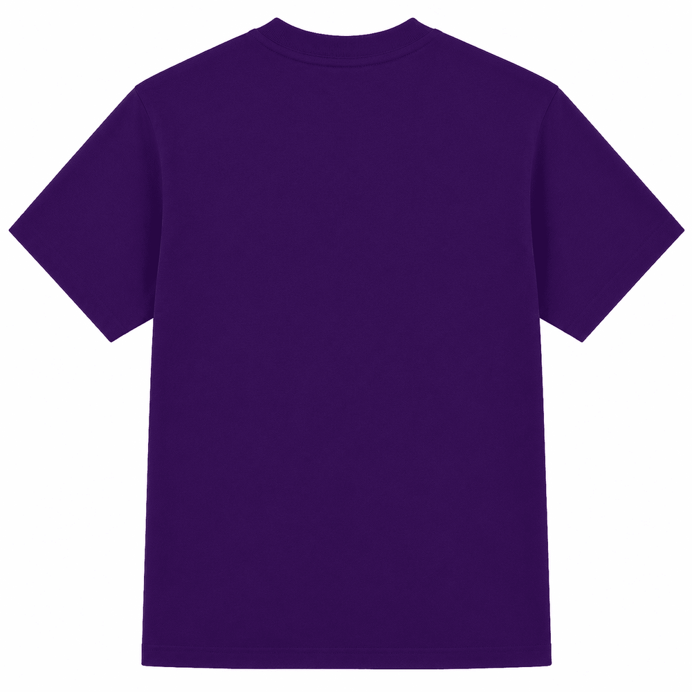 Howie's Incredible Trip Tee - GoodTalk