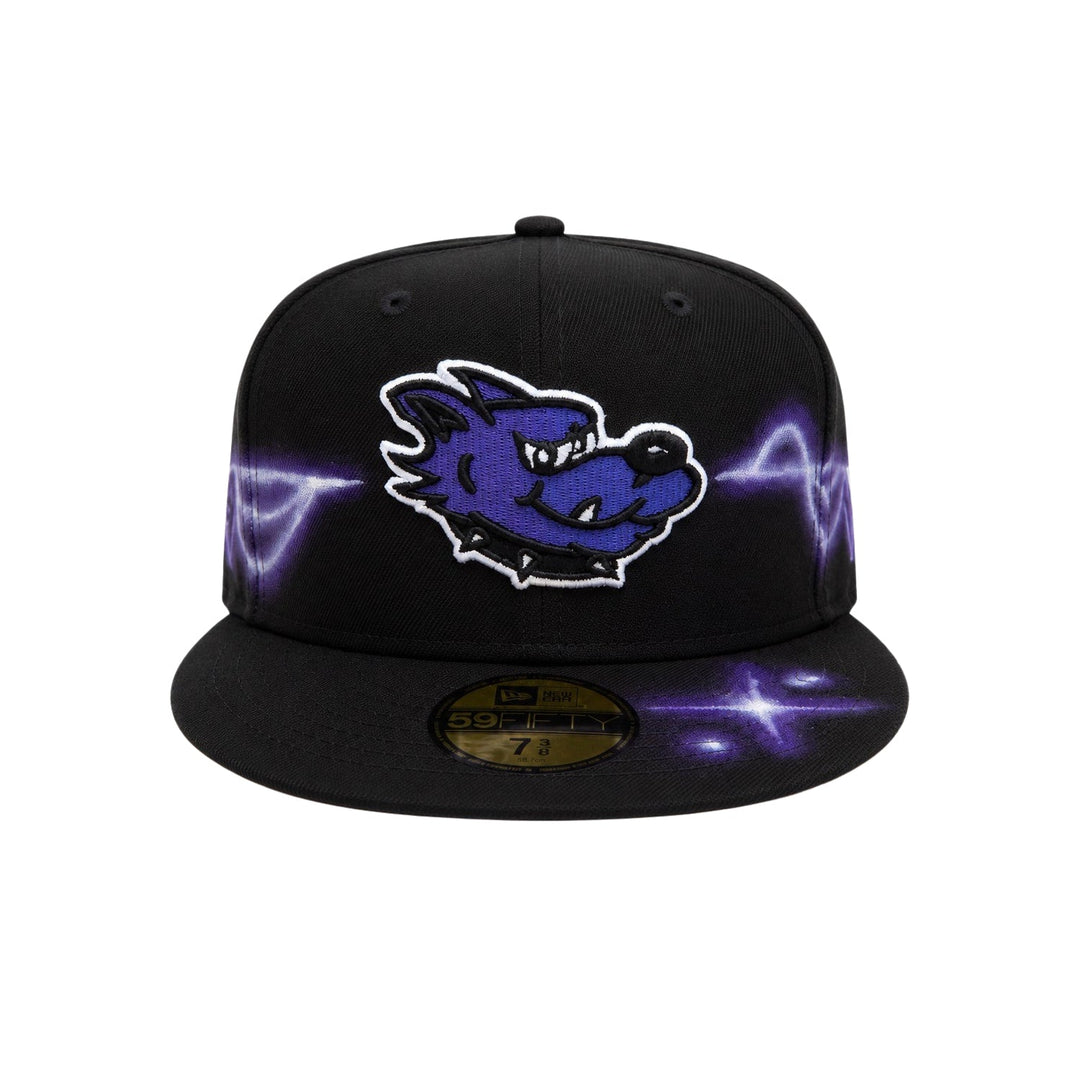 New Era Cap - GoodTalk