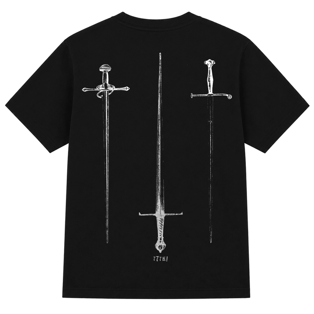 The Earth Is My Cathedral Collection Bundle - GoodTalk