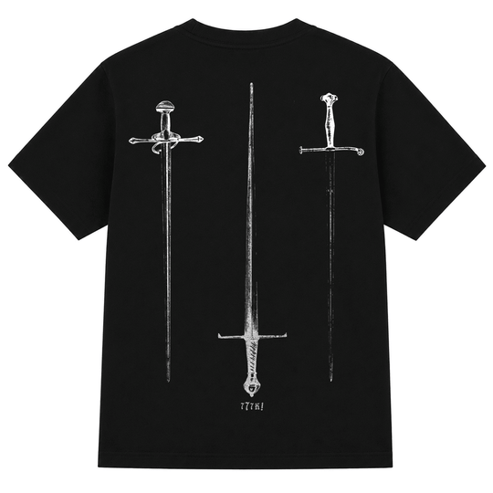 The Earth Is My Cathedral Collection Bundle - GoodTalk