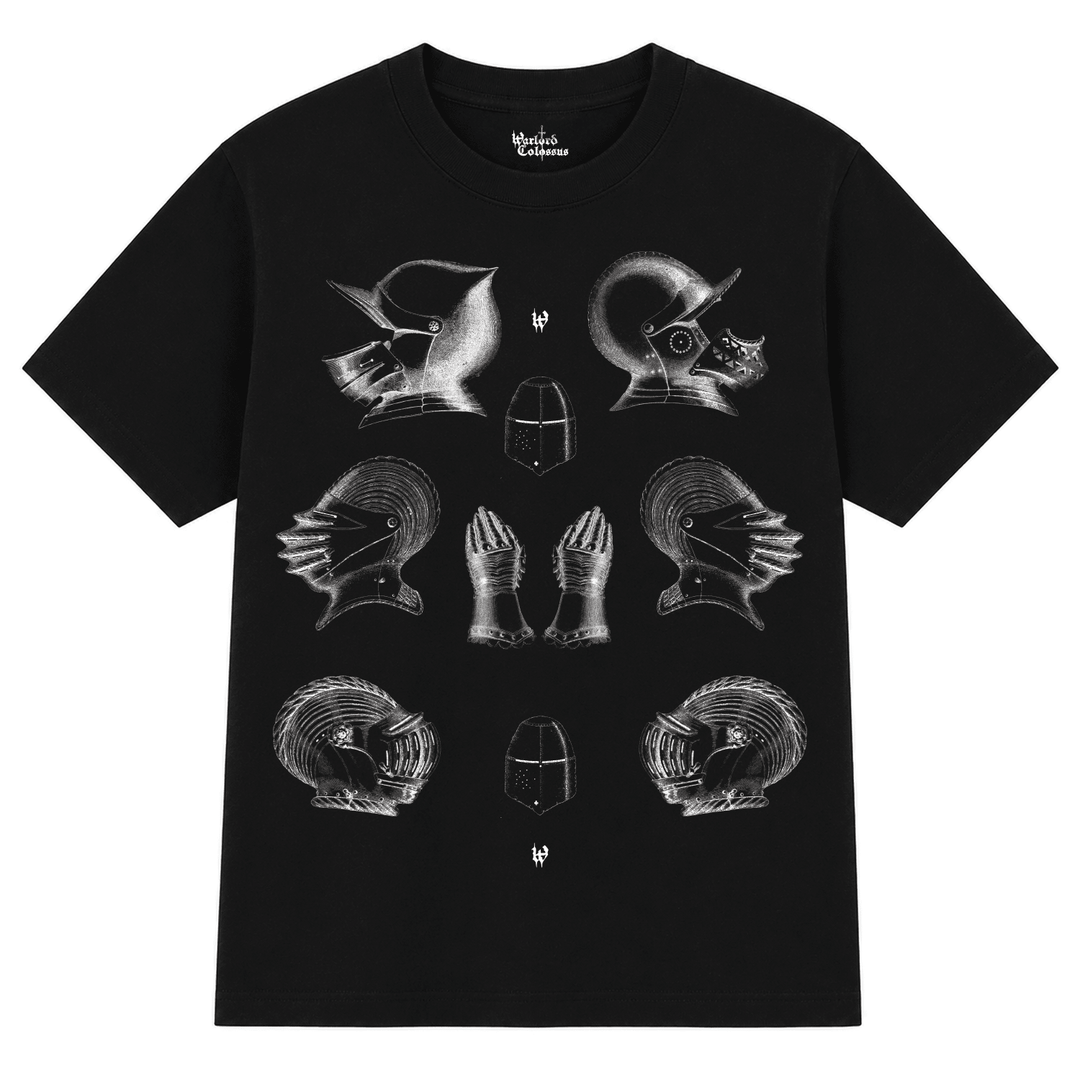 The Earth Is My Cathedral Collection Bundle - GoodTalk