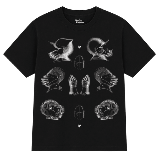 The Earth Is My Cathedral Collection Bundle - GoodTalk