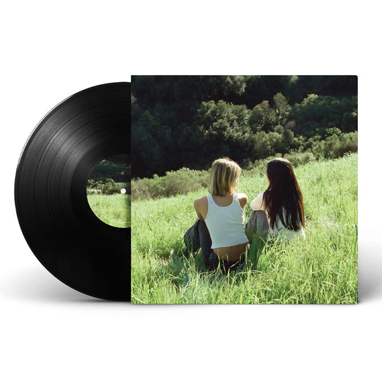 Wonderful Bundle - GoodTalk