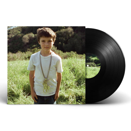 Wonderful Bundle - GoodTalk